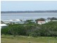 35 Panorama Drive, San Remo VIC 3925