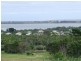 35 Panorama Drive, San Remo VIC 3925