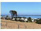 35 Panorama Drive, San Remo VIC 3925