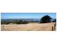 35 Panorama Drive, San Remo VIC 3925