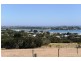 35 Panorama Drive, San Remo VIC 3925