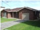 43 Oceanview Drive, San Remo VIC 3925