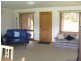43 Oceanview Drive, San Remo VIC 3925