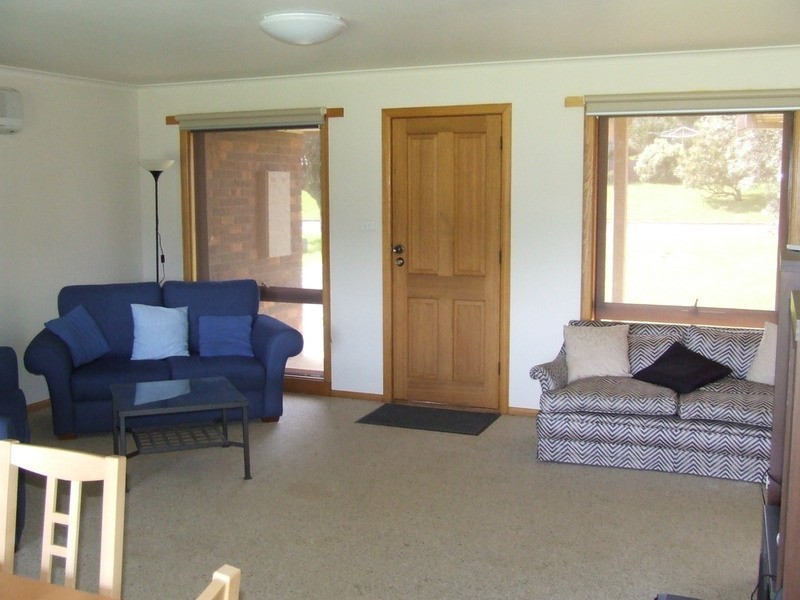 43 Oceanview Drive, San Remo VIC 3925