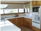 43 Oceanview Drive, San Remo VIC 3925