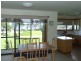 43 Oceanview Drive, San Remo VIC 3925