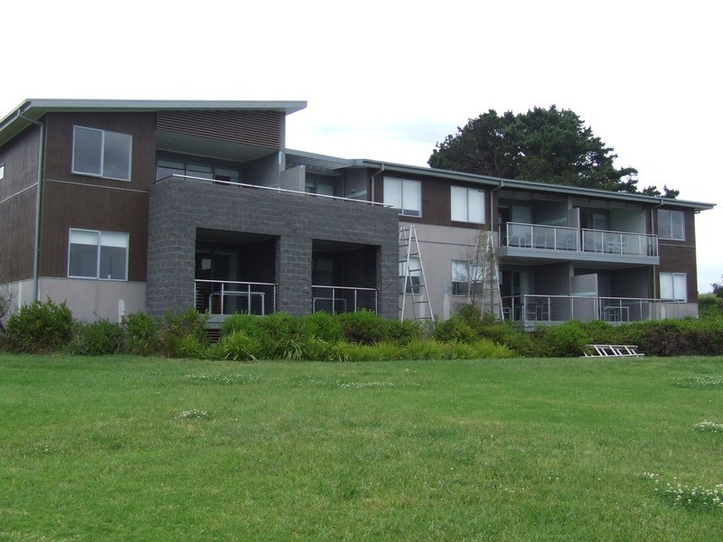 424/17 Potters Hill Road, San Remo VIC 3925