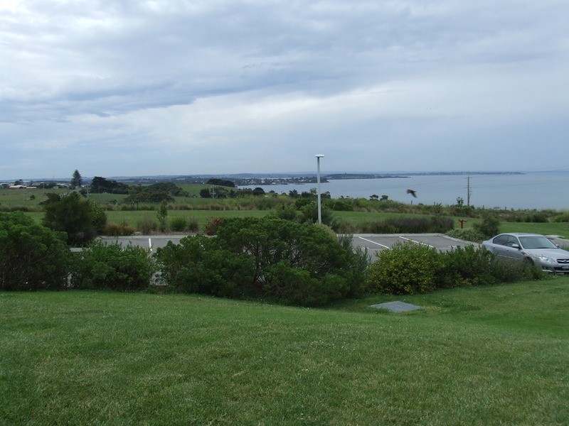 424/17 Potters Hill Road, San Remo VIC 3925