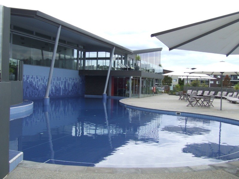 424/17 Potters Hill Road, San Remo VIC 3925