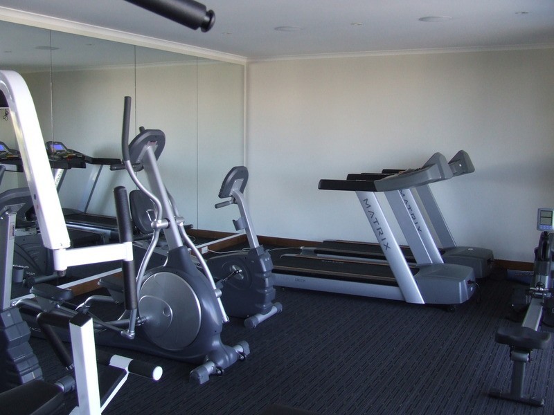 424/17 Potters Hill Road, San Remo VIC 3925