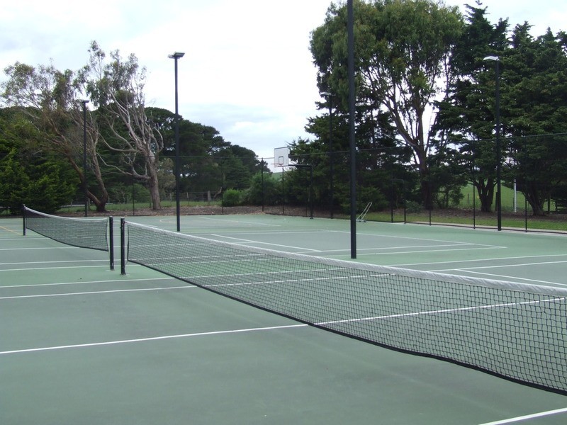 424/17 Potters Hill Road, San Remo VIC 3925