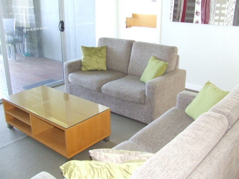 424/17 Potters Hill Road, San Remo VIC 3925