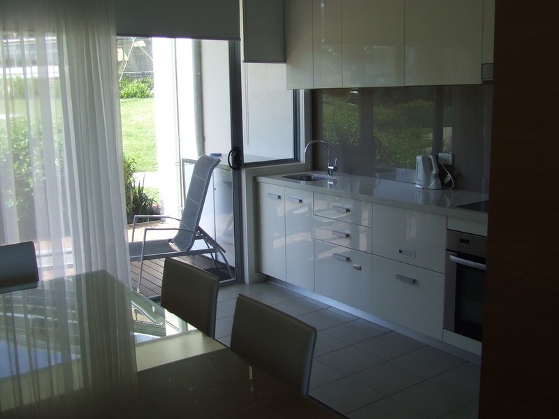 424/17 Potters Hill Road, San Remo VIC 3925