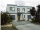 70 Penniwells Drive, San Remo VIC 3925