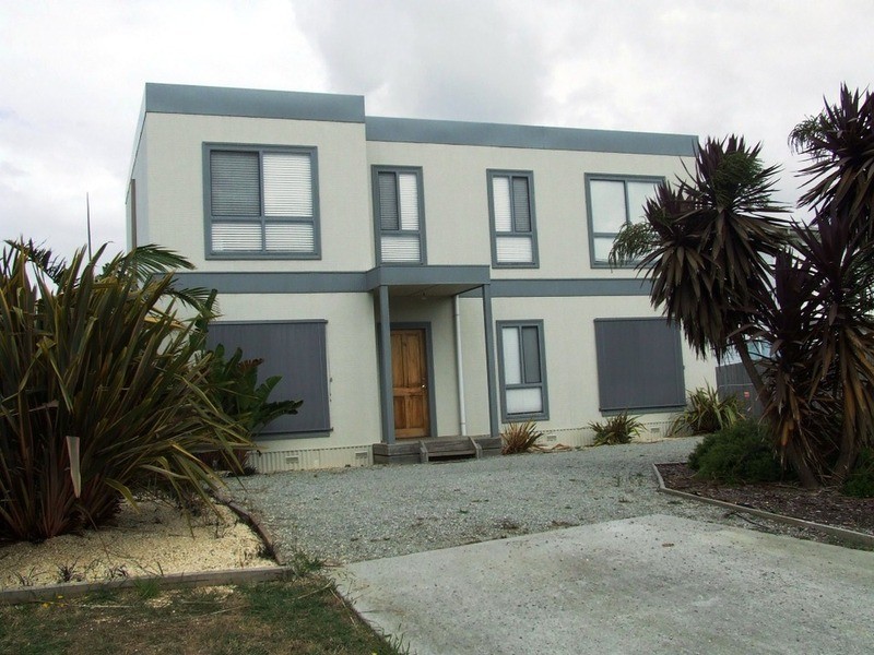 70 Penniwells Drive, San Remo VIC 3925