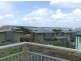 70 Penniwells Drive, San Remo VIC 3925