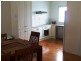 70 Penniwells Drive, San Remo VIC 3925