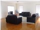 70 Penniwells Drive, San Remo VIC 3925