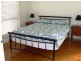 70 Penniwells Drive, San Remo VIC 3925