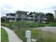 309/310/17 Potters Hill Road, San Remo VIC 3925