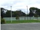 309/310/17 Potters Hill Road, San Remo VIC 3925