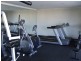 309/310/17 Potters Hill Road, San Remo VIC 3925