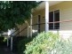 86 Vista Drive, Cape Woolamai VIC 3925