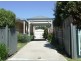 86 Vista Drive, Cape Woolamai VIC 3925