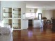 86 Vista Drive, Cape Woolamai VIC 3925