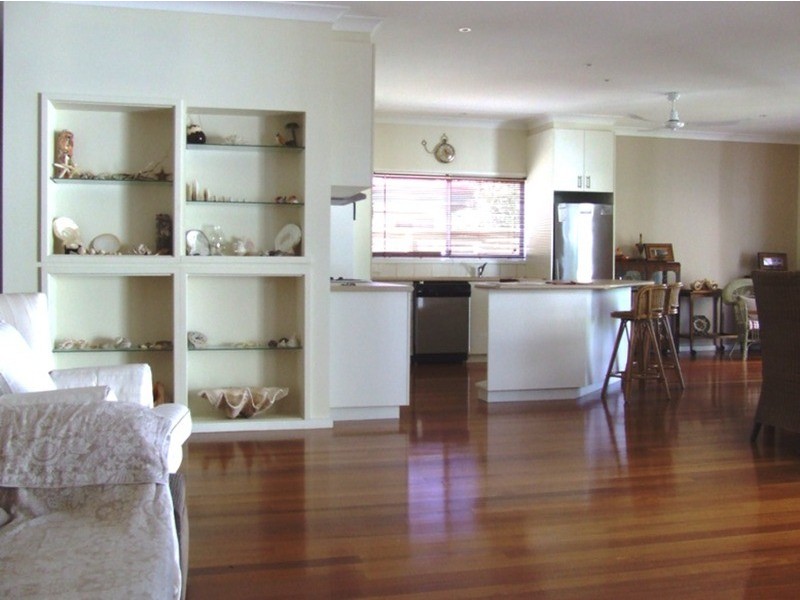 86 Vista Drive, Cape Woolamai VIC 3925