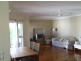 86 Vista Drive, Cape Woolamai VIC 3925