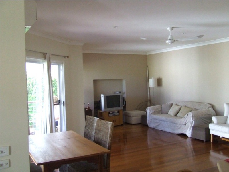 86 Vista Drive, Cape Woolamai VIC 3925