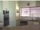 86 Vista Drive, Cape Woolamai VIC 3925