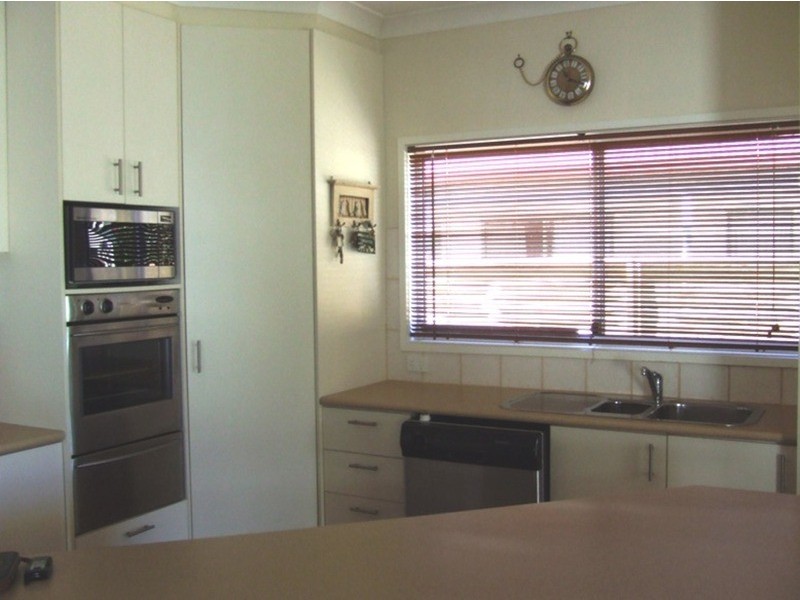 86 Vista Drive, Cape Woolamai VIC 3925