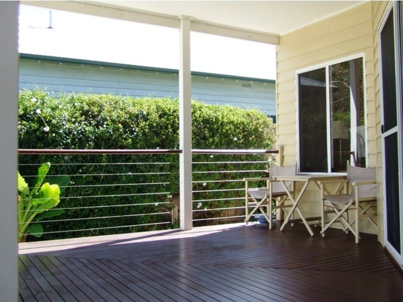 86 Vista Drive, Cape Woolamai VIC 3925