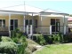 86 Vista Drive, Cape Woolamai VIC 3925
