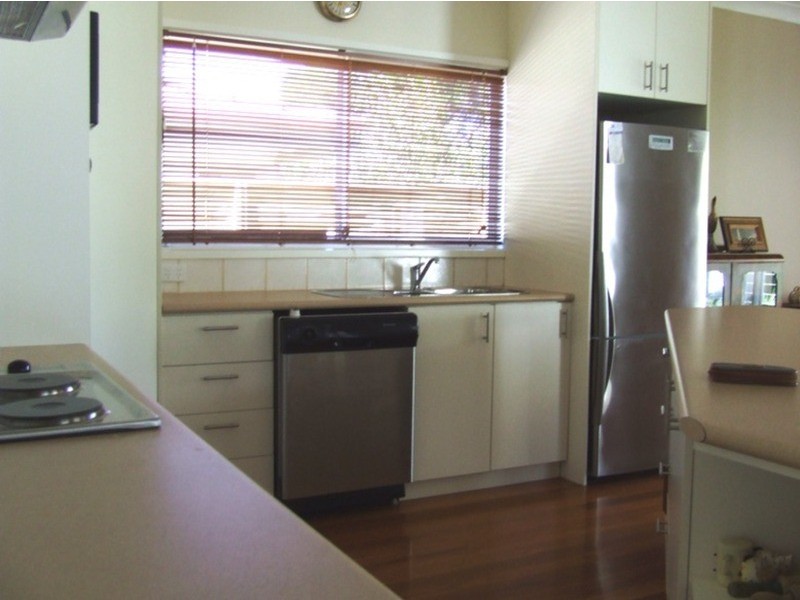 86 Vista Drive, Cape Woolamai VIC 3925