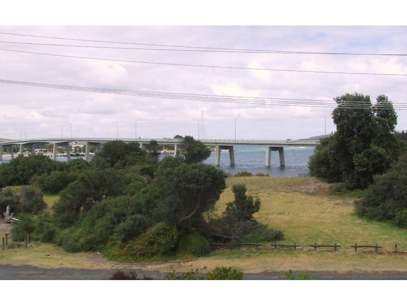 3 Beach Crescent, Newhaven VIC 3925