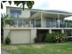 3 Beach Crescent, Newhaven VIC 3925