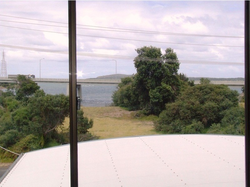 3 Beach Crescent, Newhaven VIC 3925