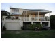 3 Beach Crescent, Newhaven VIC 3925
