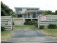 3 Beach Crescent, Newhaven VIC 3925