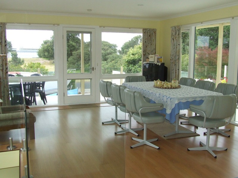 3 Beach Crescent, Newhaven VIC 3925