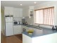 3 Beach Crescent, Newhaven VIC 3925
