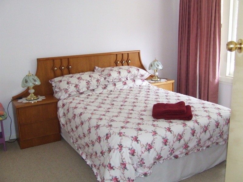 3 Beach Crescent, Newhaven VIC 3925