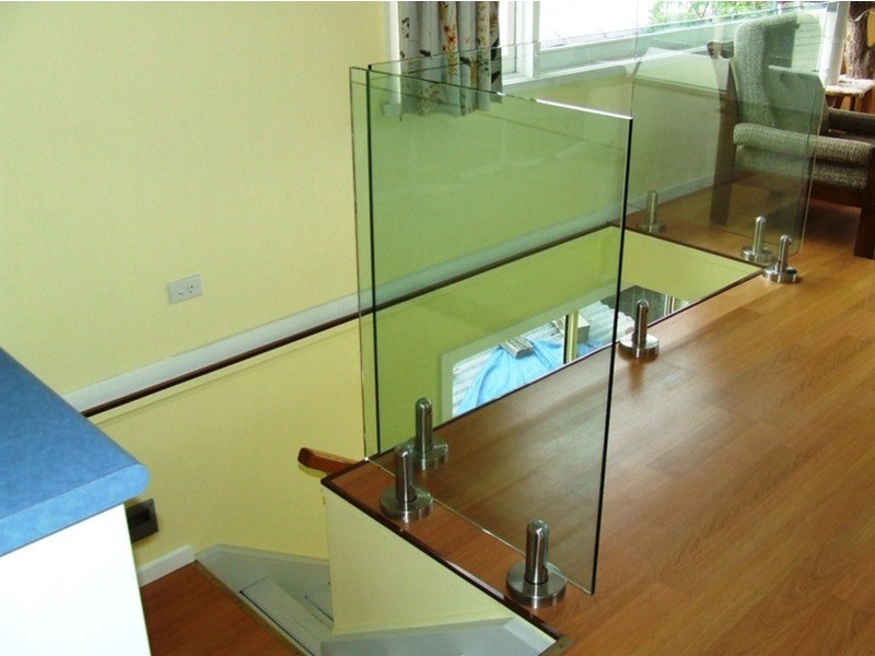 3 Beach Crescent, Newhaven VIC 3925