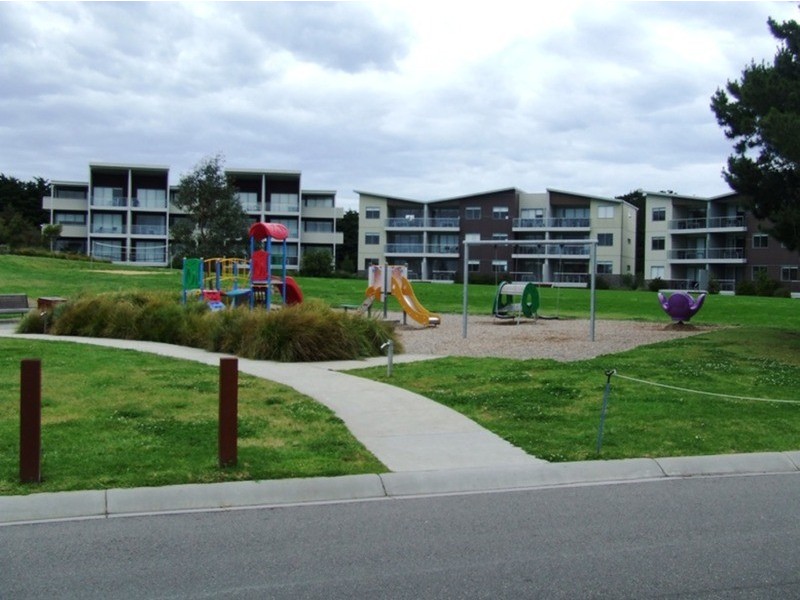 333/17 Potters Hill Road, San Remo VIC 3925