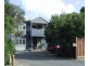 14 Woolamai Beach Road, Cape Woolamai VIC 3925