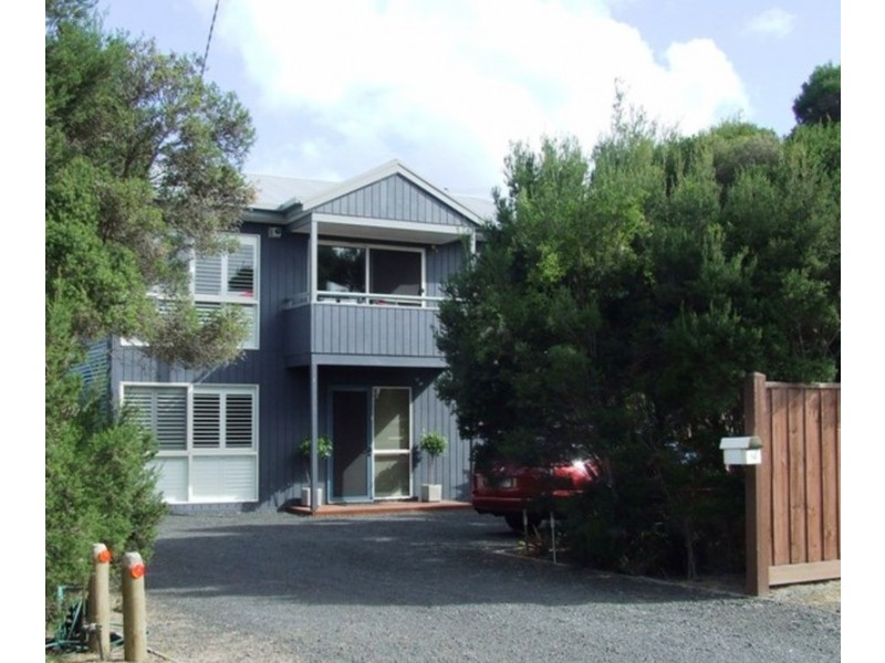 14 Woolamai Beach Road, Cape Woolamai VIC 3925