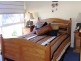 14 Woolamai Beach Road, Cape Woolamai VIC 3925